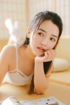 铁齿铜牙纪晓岚4角色冯秋香