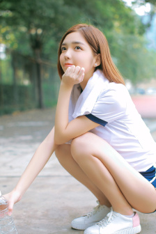 家庭教师国语版